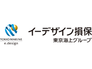 イーデザイン損保