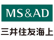 三井住友海上火災保険
