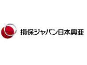 損保ジャパン日本興亜