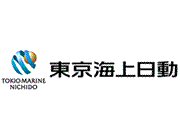 東京海上日動火災保険